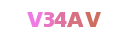 V34AV